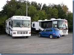 IMG_3926 IMG_3926