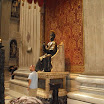DSC00294.JPG