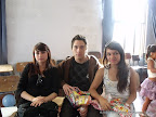 Dscf9032
