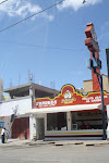 IMG_7340.JPG