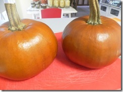 pumpkin 02