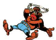 [asterix-roman3%255B3%255D.gif]