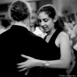 PFOR_1227_0616_0897.jpg