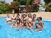P1020038.JPG