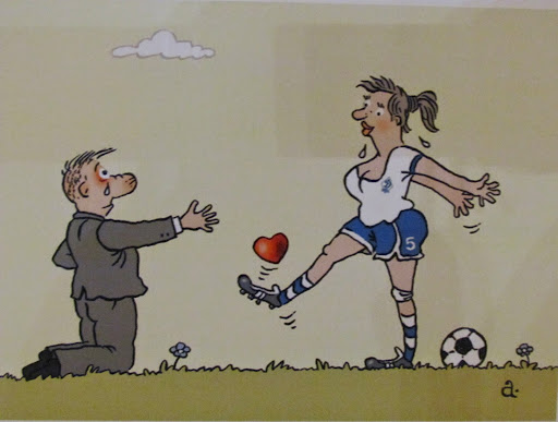 120 Aleksandrov Serdce - myach.jpg