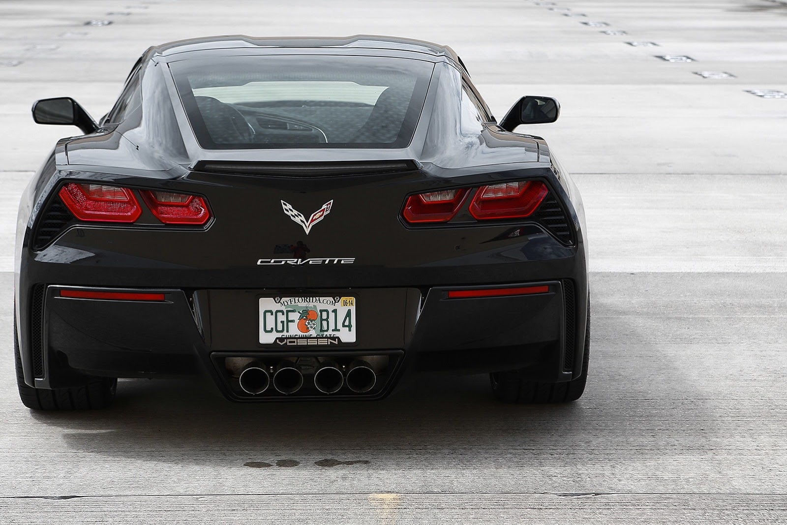 [Vossen-Wheels-Corvette-C7_09%255B2%255D.jpg]