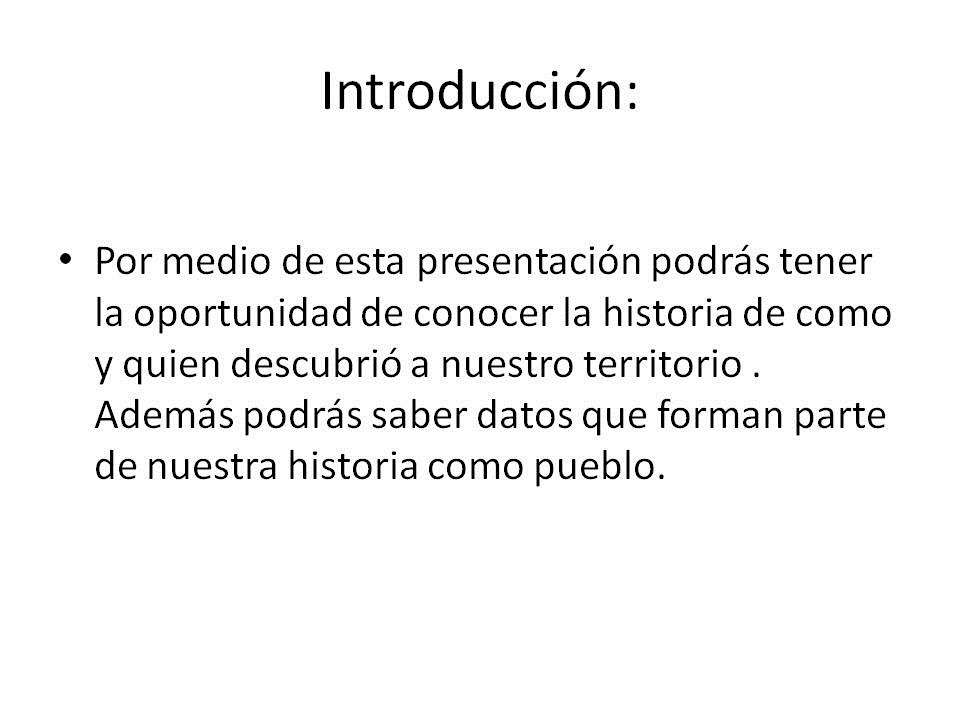 [Diapositiva2%255B2%255D.jpg]