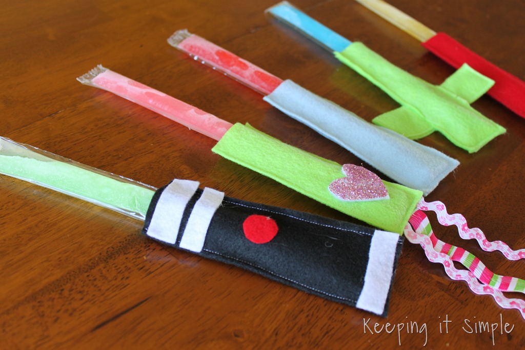 [Freezer%2520pop%2520holder%2520%252815%2529%255B8%255D.jpg]