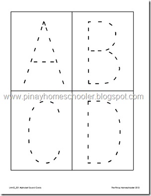 Printables Learning Worksheets For 3 Year Olds printable worksheets for 3 year olds versaldobip number names learning olds