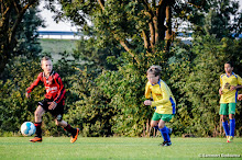 20130828 - SCHEEMDA D2 - WVV D4 - 018.jpg