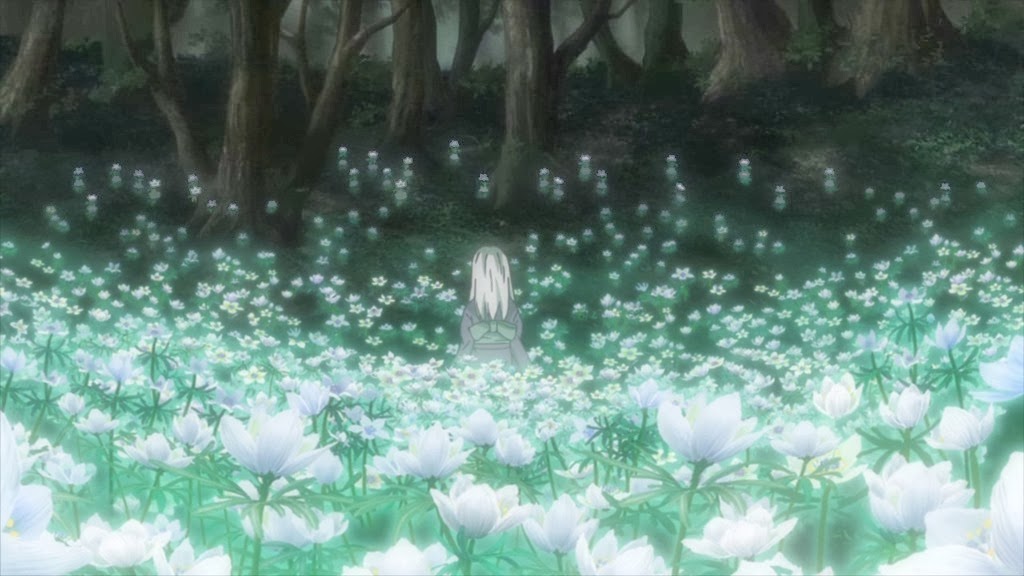 [Mushishi%2520Hihamukage%2520-%2520-22%255B2%255D.jpg]
