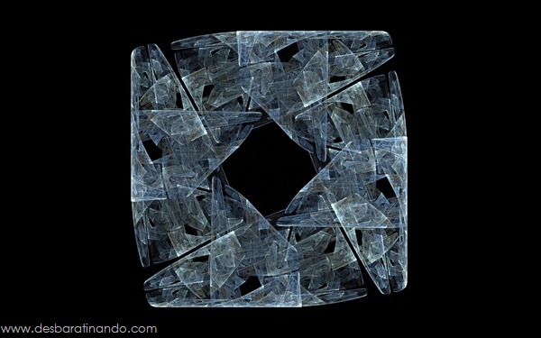 wallpapers-fractal-desbaratinando (15)