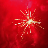IMG_6961 vkl.jpg