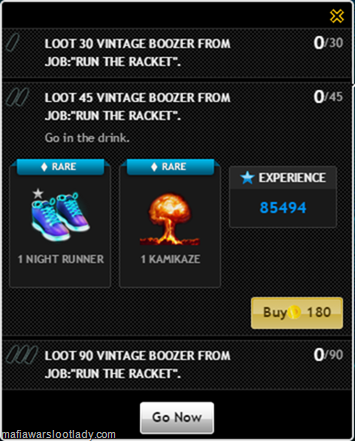 rs2b rs2b