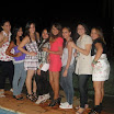 AniversarioMariana15Anos-25.JPG
