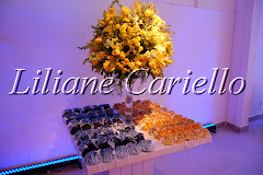 Fotos do evento Casamento Joana e Alexandre no Espaço Horto. Foto numero 14 da cerimonialista Liliane Cariello, do Rio de Janeiro, RJ, que faz cerimonial de casamentos, cerimonial de eventos, cerimonial de festas, cerimonial de 15 anos, cerimonial de bodas, cerimonial de eventos sociais, cerimonial de aniversários, decoração de casamento, decoração de festas de 15 anos, decoração de eventos sociais, decoração de aniversários, buffet de casamento, buffet de 15 anos, buffet festas, buffet eventos e assessoria cerimonial. cerimonial casamento cerimonialista eventos casamentos rio festa buffet 15 anos niteroi festas de janeiro rj lembrancinha fotografia roteiro cerimônia fotos decoração igreja para e decoraçoes