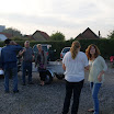 DSC04108.JPG
