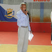 AberturaCampeonatoFutsalLeoClubeMaranata-024.JPG