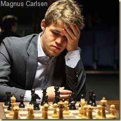 Carlsen