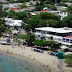 Dsc05455