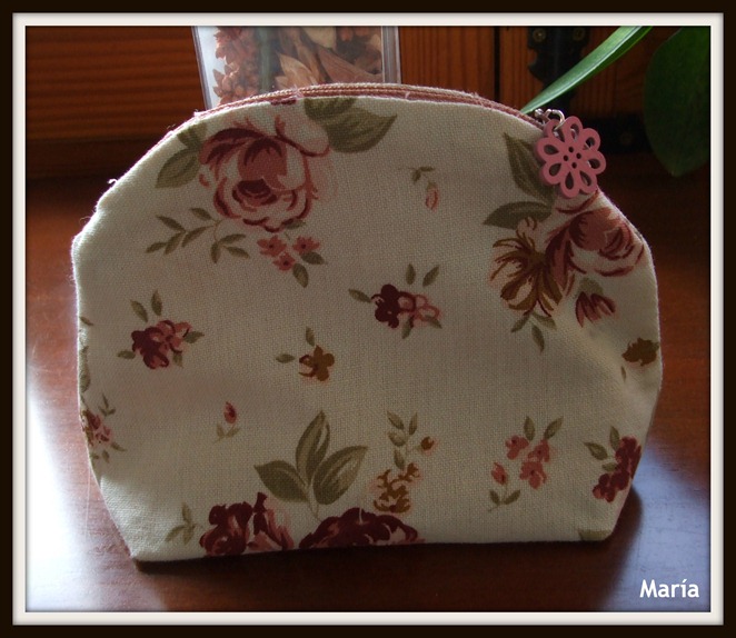 Bolsas tilda-2