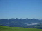 Weisenblasen2006-51.jpg