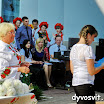 DSCN6667.jpg