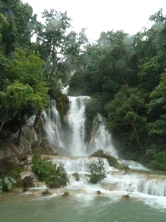 [Laos-Luang-Parbang-Kuang-Si-Falls-5-%255B2%255D.jpg]
