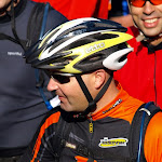 chanfana09031.jpg