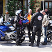 DSC01126.JPG
