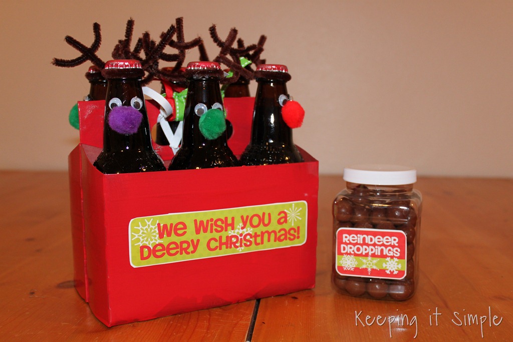 [root%2520beer%2520reindeer%2520%25285%2529%255B9%255D.jpg]