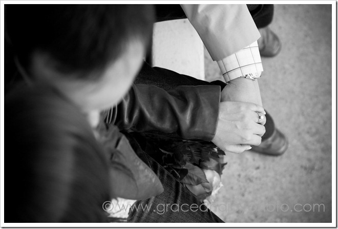20120114_015_graceandjoyphotography2012_COLLEEN_ANDREW_PREVIEW 20120114_015_graceandjoyphotography2012_COLLEEN_ANDREW_PREVIEW