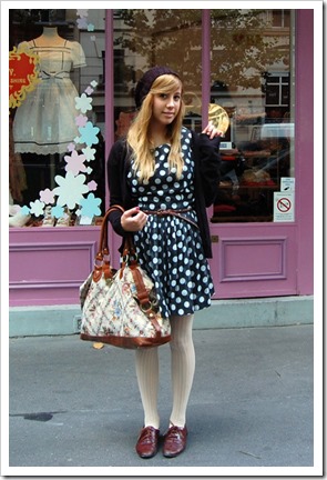04dde4d8e7c8ad79be317d943e016f70 vintage outfit ideas