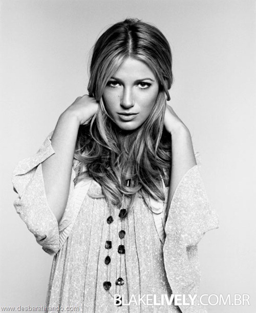 Blake Lively linda sensual Serena van der Woodsen sexy desbaratinando (93) Blake Lively linda sensual Serena van der Woodsen sexy desbaratinando (93)