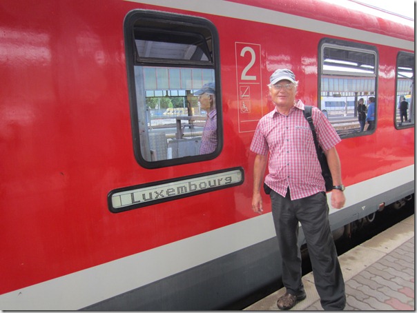 IMG_1760 IMG_1760