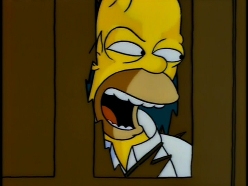 [1-the-shinning-thumb-500x375-32850%255B3%255D.png]