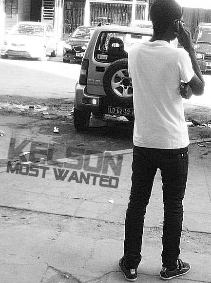 [image%255B5%255D.png]