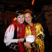 DSCF1379.JPG