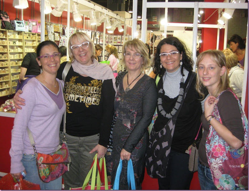 IMG_0002 - Copia IMG_0002 - Copia
