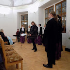 DSCN0567.JPG
