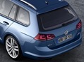 VW-Jetta-SportWagen-Golf-Variant-15 VW-Jetta-SportWagen-Golf-Variant-15