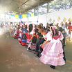 Portal Pompéu MG - Quadrilhas da Escolas245.JPG