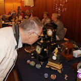 IMG_3307.jpg