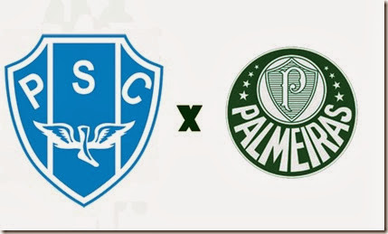 Palmeiras away Palmeiras away