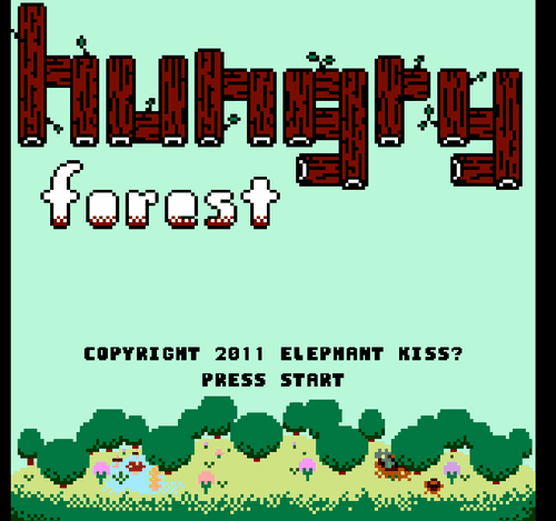 [Hungry%2520Forest-04%255B2%255D.png]