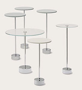 contemporary-high-bar-table-with-glass-43906.jpeg