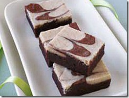 Cappuccino_Cream_Cheese_Brownies