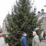 IMG_3945.jpg