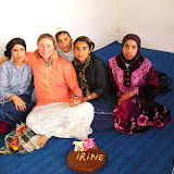 Morocco - Erin%252527s%252520Birthday%252520Party3.JPG