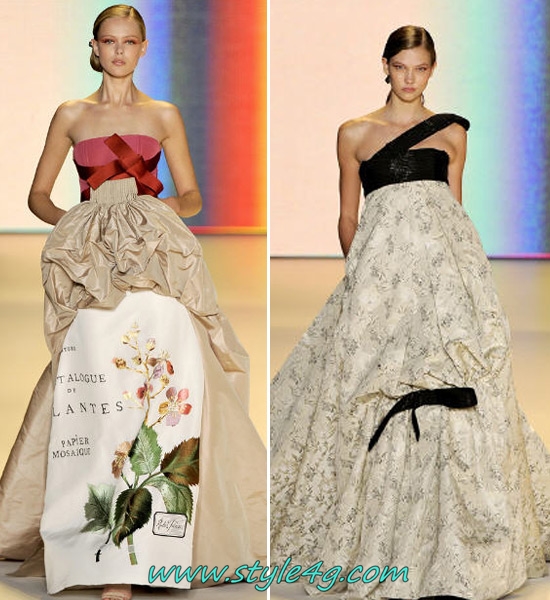 Fantastic Carolina Herrera Spring -for women-new collection-2013 img87838745e656b7562d7ed5c13342e4ff.jpg